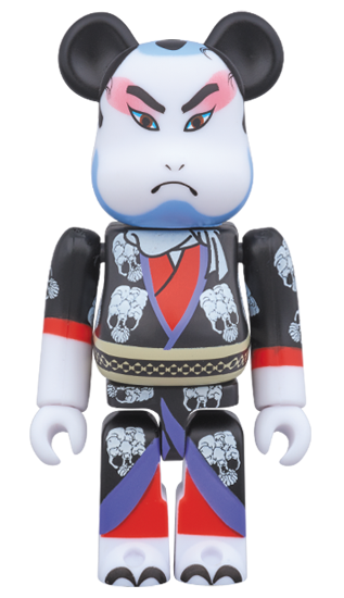 MCH_Bearbrick_BB00000013.png