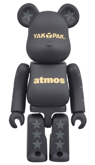 MCH_Bearbrick_BB00000014.png