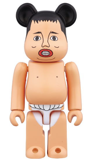 MCH_Bearbrick_BB00000016.png