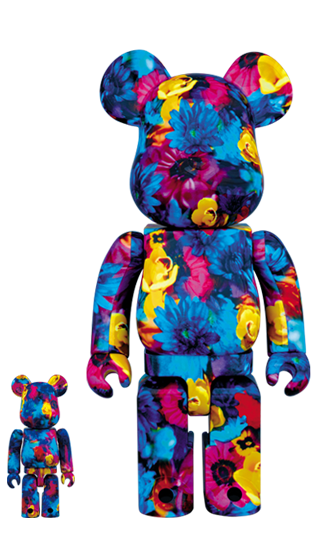 MCH_Bearbrick_BB00000017.png