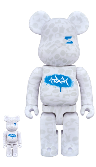 MCH_Bearbrick_BB00000020.png