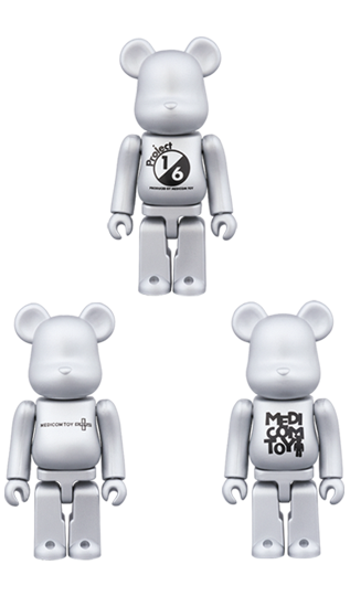 MCH_Bearbrick_BB00000022.png