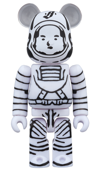 MCH_Bearbrick_BB00000026.png