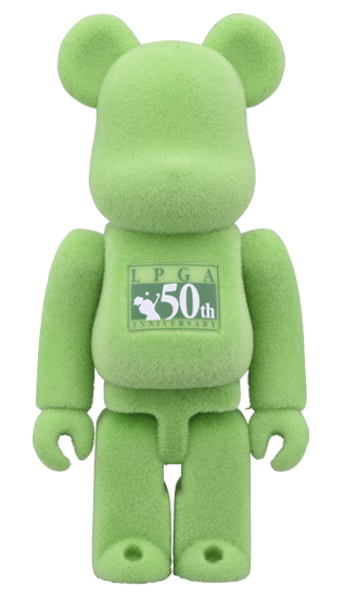 MCH_Bearbrick_BB00000028.png