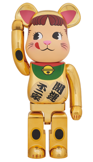 MCH_Bearbrick_BB00000030.png