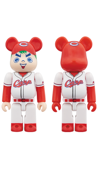 MCH_Bearbrick_BB00000035.png