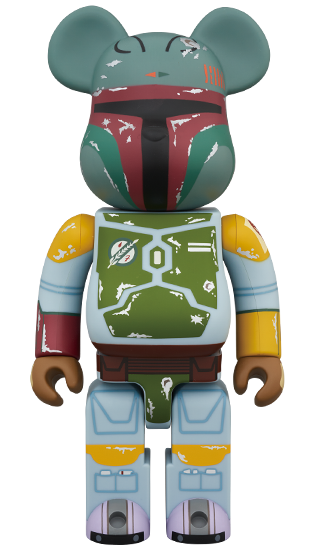 MCH_Bearbrick_BB00000037.png