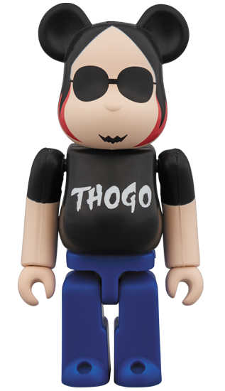 MCH_Bearbrick_BB00000038.png
