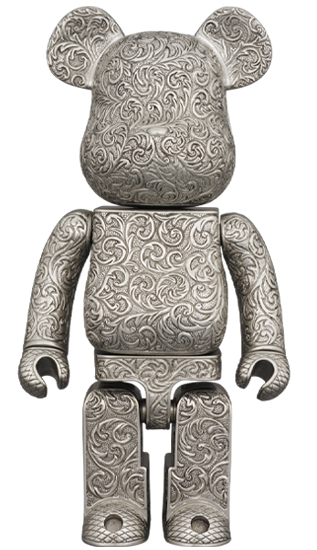 MCH_Bearbrick_BB00000045.png