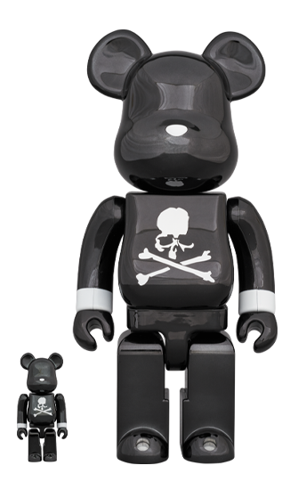 MCH_Bearbrick_BB00000051.png