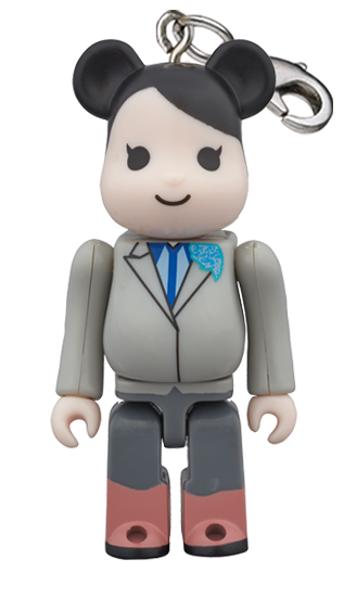 MCH_Bearbrick_BB00000064.png