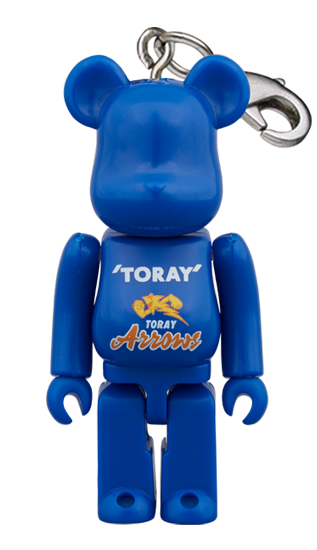 MCH_Bearbrick_BB00000065.png