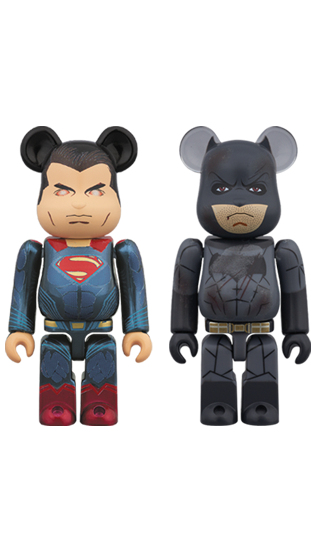 MCH_Bearbrick_BB00000067.png