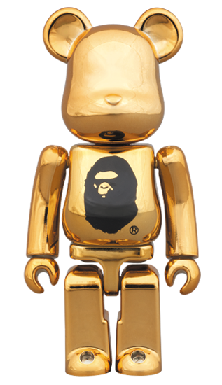 MCH_Bearbrick_BB00000069.png