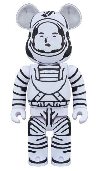 MCH_Bearbrick_BB00000075.png
