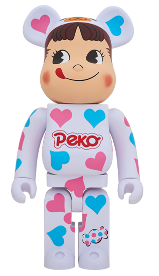 MCH_Bearbrick_BB00000078.png