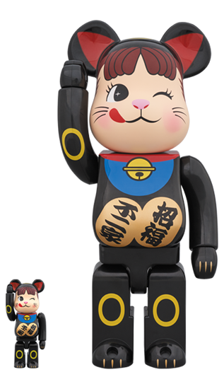 MCH_Bearbrick_BB00000079.png