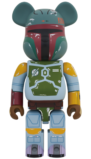 MCH_Bearbrick_BB00000080.png