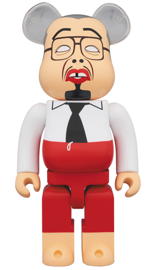 MCH_Bearbrick_BB00000081.png