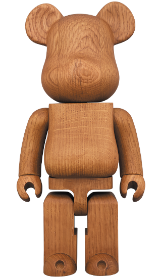 MCH_Bearbrick_BB00000083.png