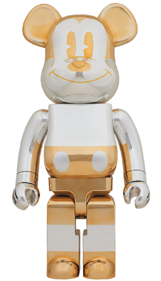 MCH_Bearbrick_BB00000088.png