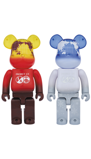 MCH_Bearbrick_BB00000091.png