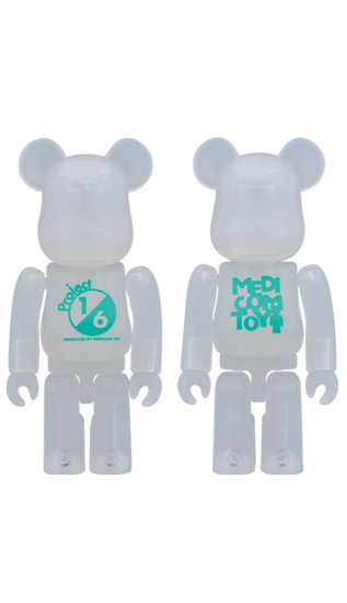 MCH_Bearbrick_BB00000104.png