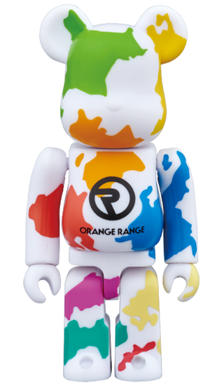 MCH_Bearbrick_BB00000109.png