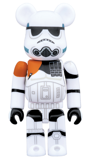MCH_Bearbrick_BB00000110.png