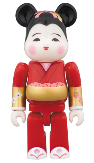 MCH_Bearbrick_BB00000112.png