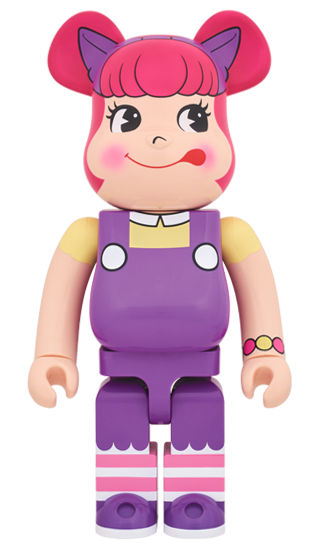 MCH_Bearbrick_BB00000114.png
