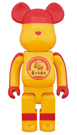 MCH_Bearbrick_BB00000116.png