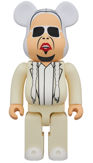 MCH_Bearbrick_BB00000120.png