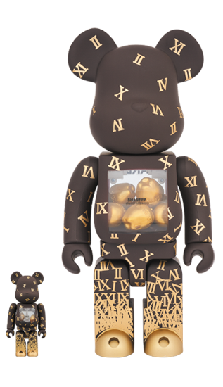 MCH_Bearbrick_BB00000121.png