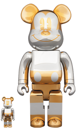 MCH_Bearbrick_BB00000127.png