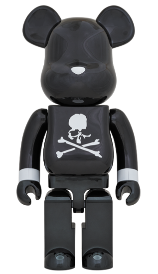 MCH_Bearbrick_BB00000129.png