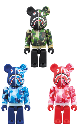 MCH_Bearbrick_BB00000135.png