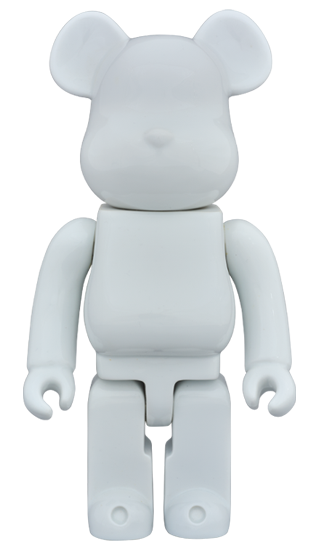 MCH_Bearbrick_BB00000139.png