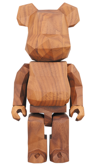 MCH_Bearbrick_BB00000141.png