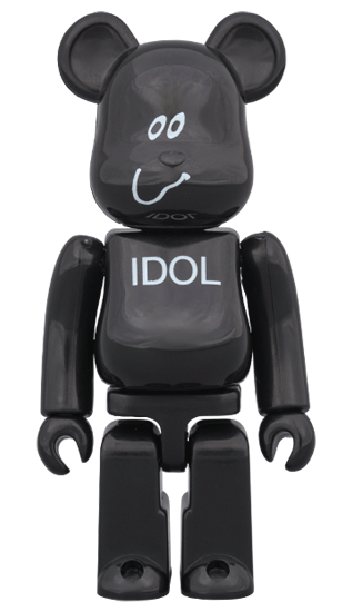 MCH_Bearbrick_BB00000142.png