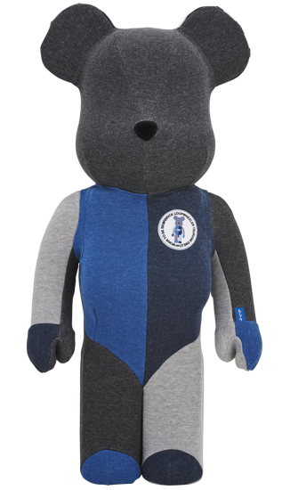MCH_Bearbrick_BB00000145.png