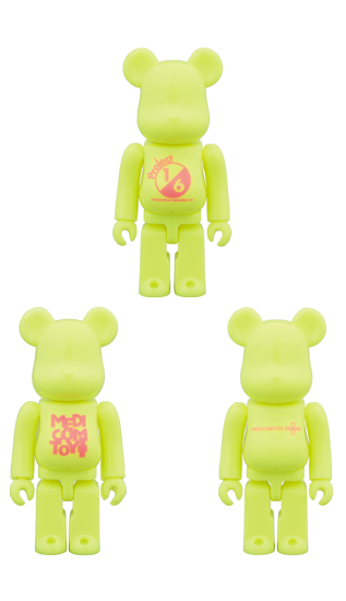 MCH_Bearbrick_BB00000146.png