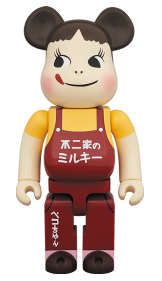 MCH_Bearbrick_BB00000147.png