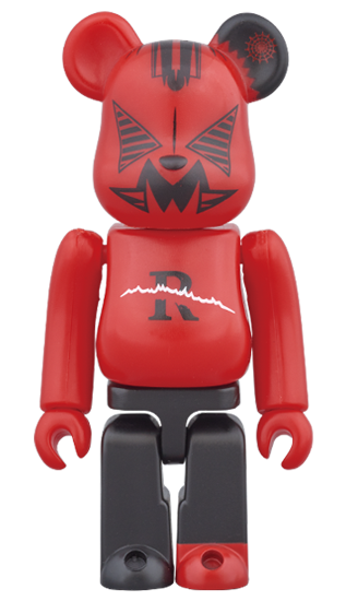MCH_Bearbrick_BB00000161.png