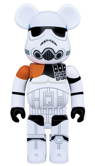MCH_Bearbrick_BB00000162.png