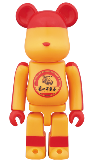 MCH_Bearbrick_BB00000164.png