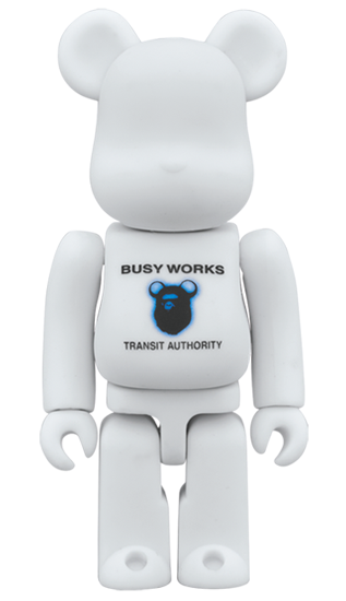 MCH_Bearbrick_BB00000165.png
