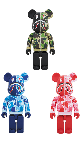 MCH_Bearbrick_BB00000168.png