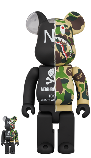 MCH_Bearbrick_BB00000172.png