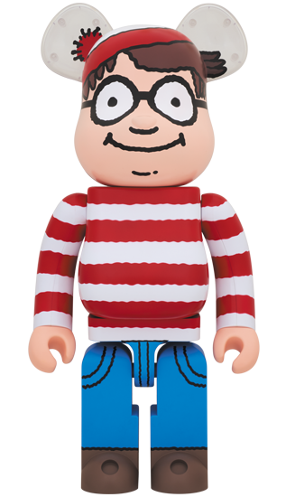 MCH_Bearbrick_BB00000173.png